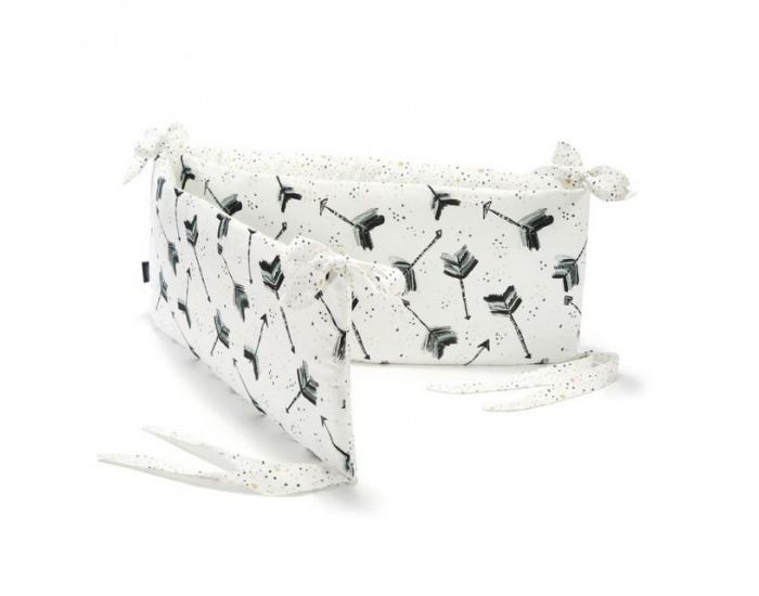 SEVIRA KIDS Sevira Kids - Tour de lit Rversible Universel (20)