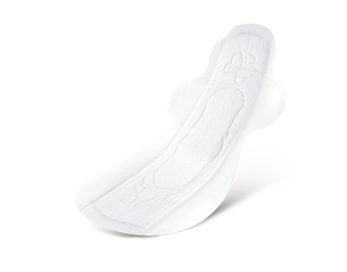 LANSINOH Serviette Maternit Post-Partum 2 semaines et + - 12 pices (4)