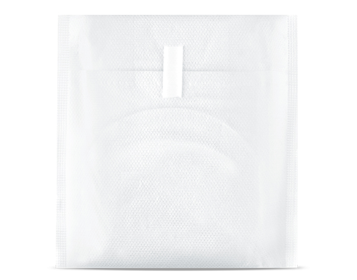 LANSINOH Serviette Maternit Post-Partum 2 semaines et + - 12 pices (6)