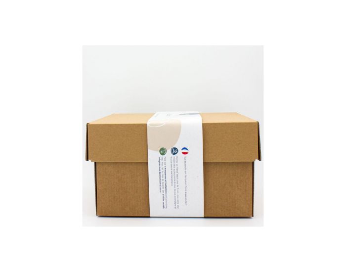 NEOBULLE Coffret Allaitement (2)