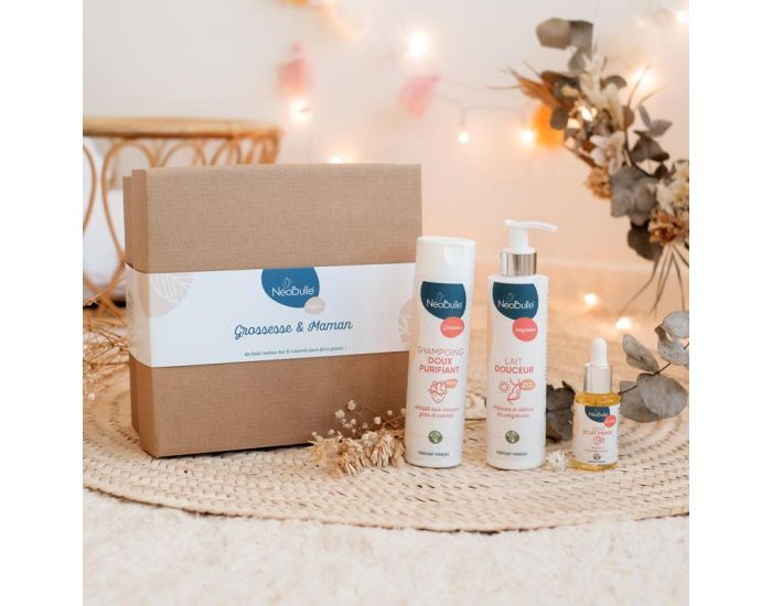 NEOBULLE Grossesse et Maman (6)