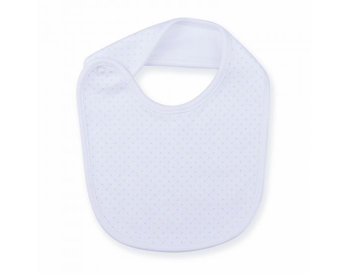 SEVIRA KIDS Lot de 2 Bavoirs Naissance Dreams (11)