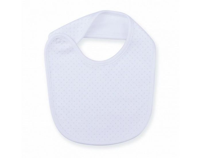 SEVIRA KIDS Lot de 2 Bavoirs Naissance Dreams (15)