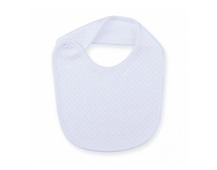 SEVIRA KIDS Lot de 2 Bavoirs Naissance Dreams (3)