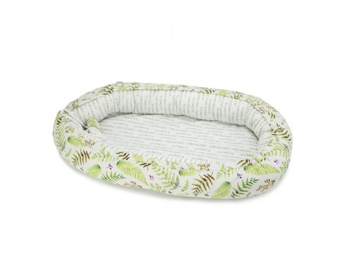 SEVIRA KIDS Nid b�b� - cocon co-dodo r�ducteur de lit - Natura (10)