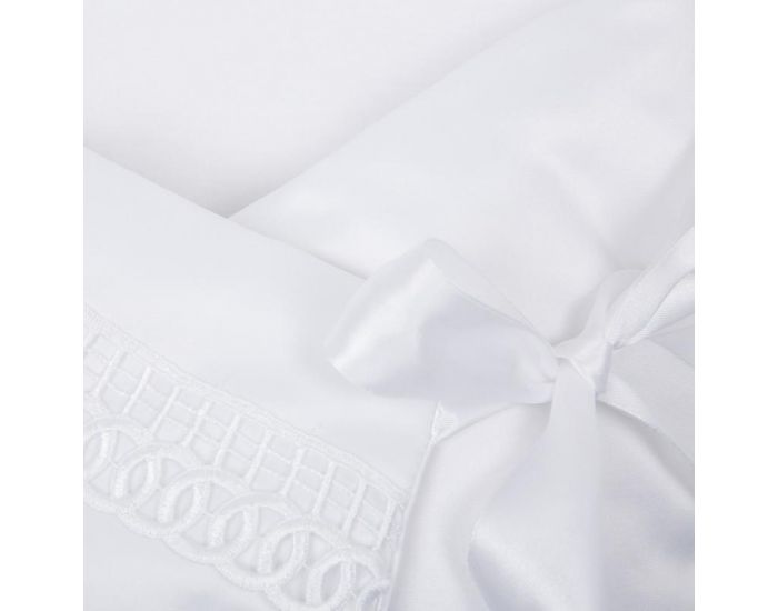 SEVIRA KIDS Gigoteuse d'emmaillotage volutive - label d'Or Innovation - Royal (6)