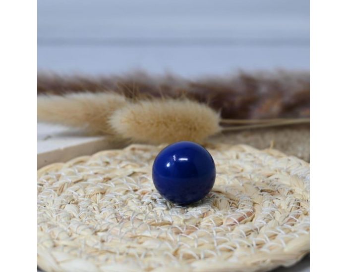 IRR�VERSIBLE Billes pour Bola de Grossesse Cage - DIY (2)