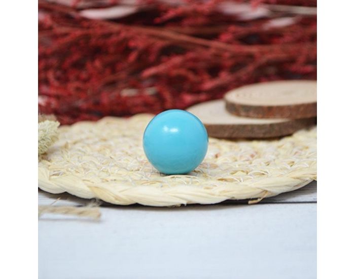 IRR�VERSIBLE Billes pour Bola de Grossesse Cage - DIY (7)