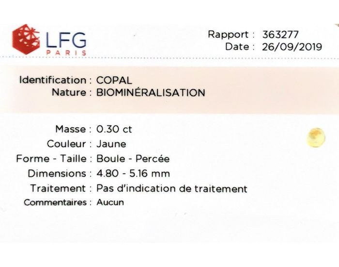 IRR�VERSIBLE Box Bracelet et Collier B�b� / Bracelet Adulte - Ambre et Pierres Naturelles (12)