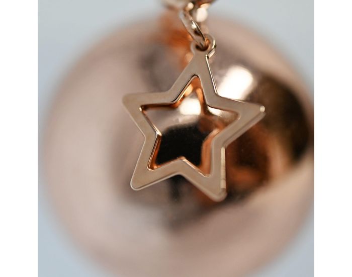 IRR�VERSIBLE Bola de Grossesse - Madeline (3)