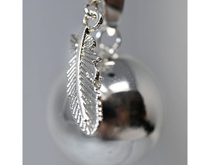 IRR�VERSIBLE Bola de Grossesse - India (3)