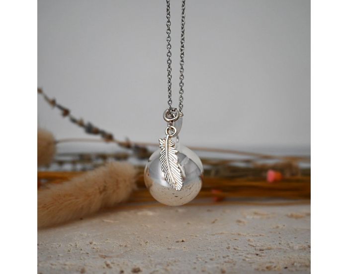 IRR�VERSIBLE Bola de Grossesse - India (4)