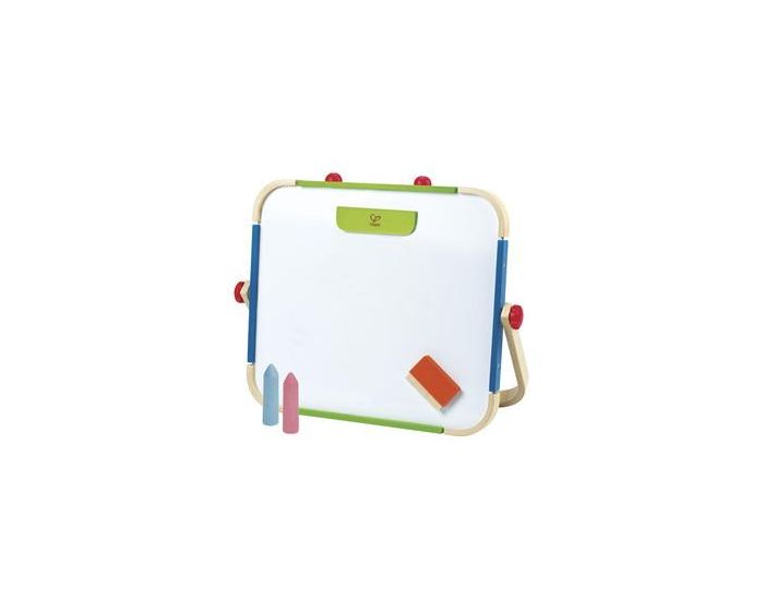 HAPE Studio artistique multifonctions - D�s 3 ans (1)