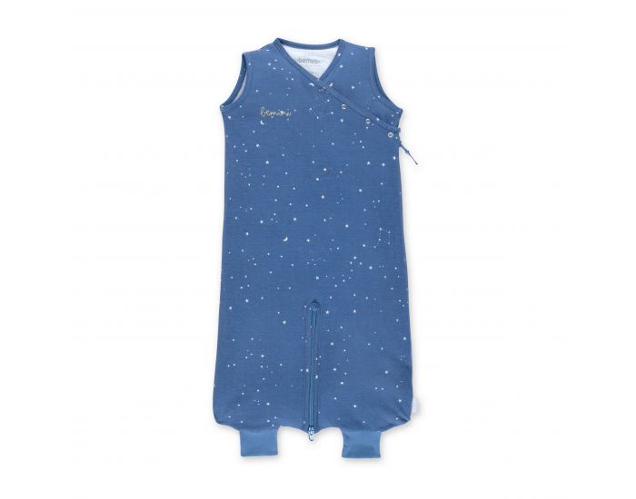 BEMINI Gigoteuse MAGIC BAG Jersey Sans Manches 3-9 mois (21)