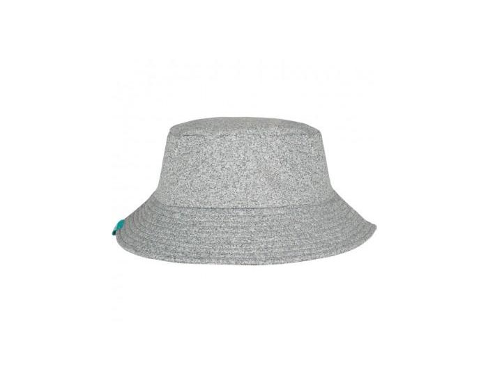 MAYOPARASOL Griset Chapeau anti UV Gris (4)