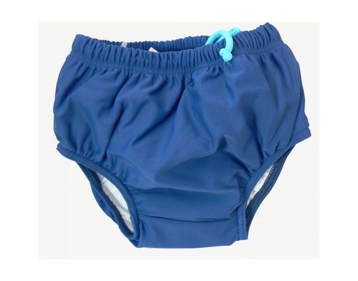 MAYOPARASOL Pirate culotte maillot couches antifuites Marine (3)