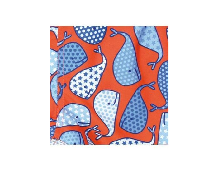 MAYOPARASOL Short anti-UV - Pirate (1)