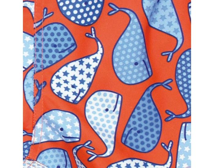 MAYOPARASOL Short anti-UV - Pirate (3)