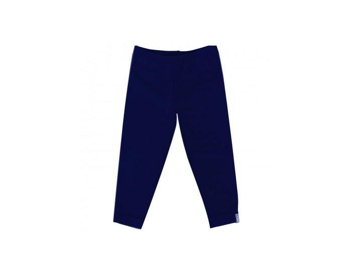 MAYOPARASOL Legging Long Anti-UV - Marine (2)