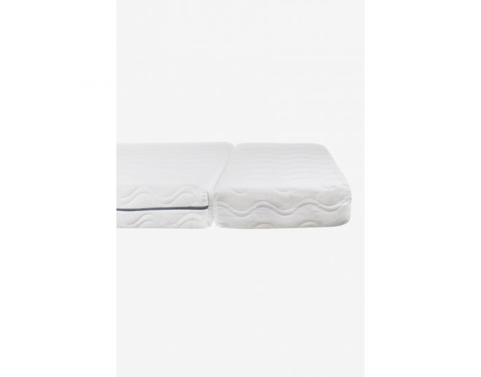 KADOLIS Matelas Junior11cm SOFT 90x140 50x90cm (1)