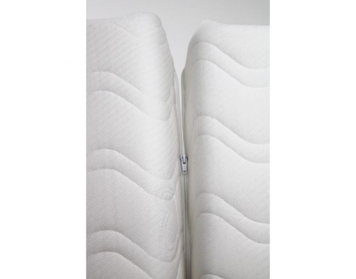 KADOLIS Matelas Junior11cm SOFT 90x140 50x90cm (3)