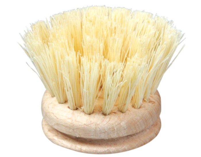 LA DROGUERIE ECOPRATIQUE Recharge Brosse Vaisselle Fibre FSC (1)