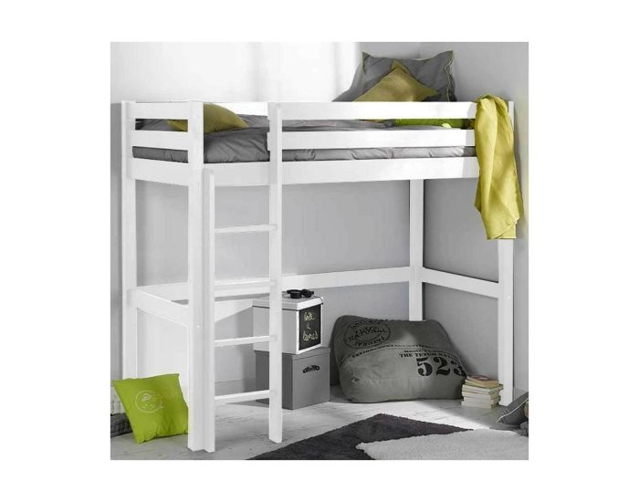 AKITEN RETAIL Lit Mezzanine - Aaron (1)