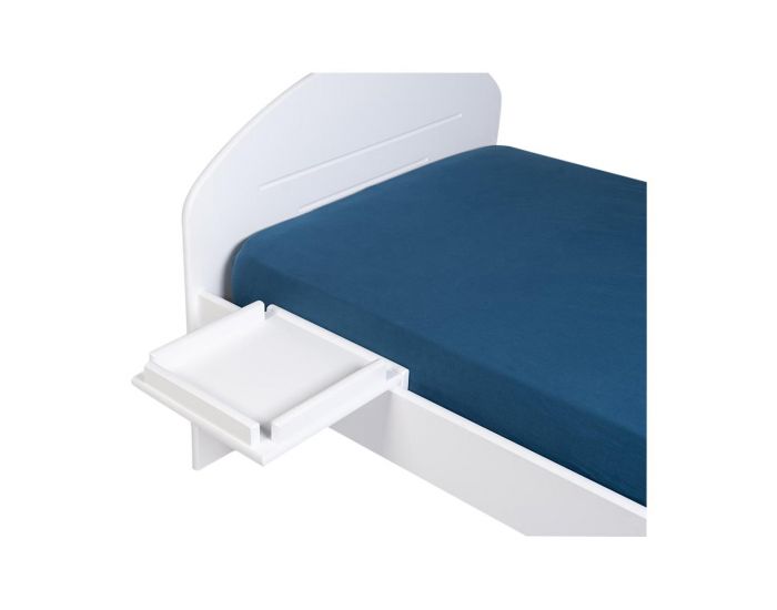 AKITEN RETAIL Tablette pour Lit - Ar�s (1)