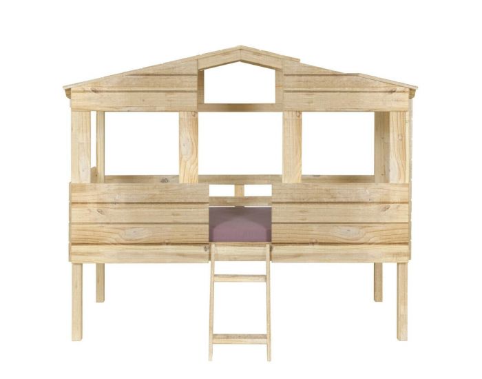 AKITEN RETAIL Lit Cabane - Roby (3)