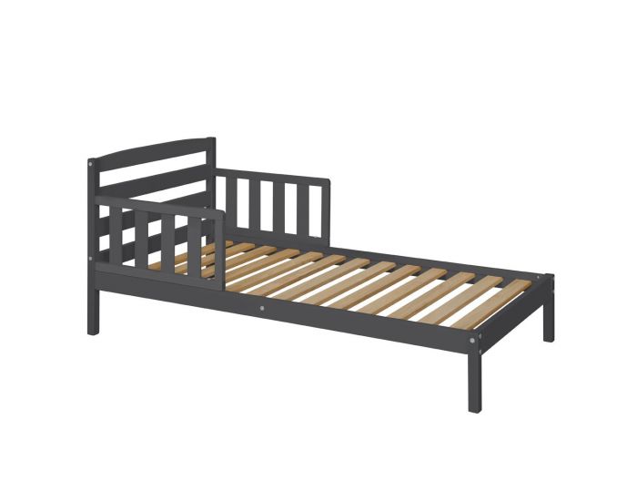 AKITEN RETAIL Lit Enfant - Misuna (1)