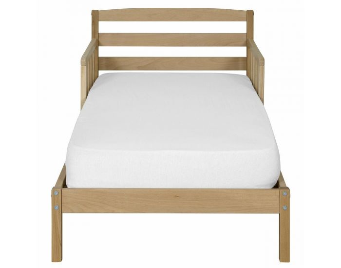 AKITEN RETAIL Lit Enfant - Misuna (3)