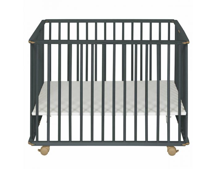 AKITEN RETAIL Parc B�b� Pliant - Helio (1)