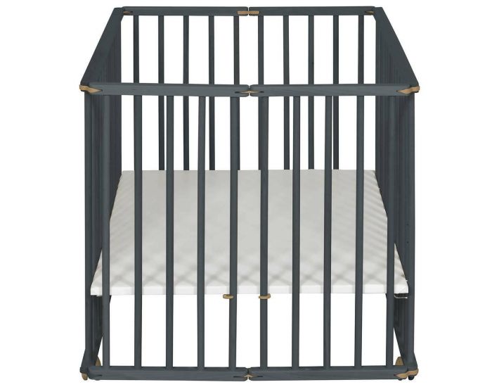 AKITEN RETAIL Parc B�b� Pliant - Helio (3)