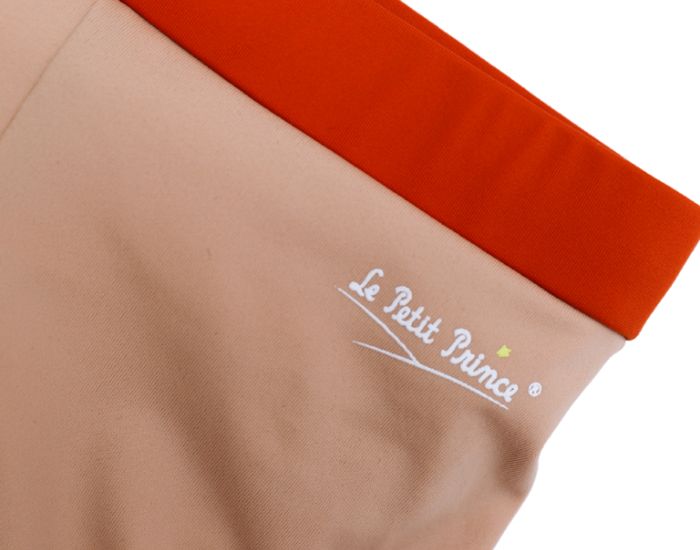  LES PETITS PROT�G�S Short Antifuite - Le Petit Prince (2)