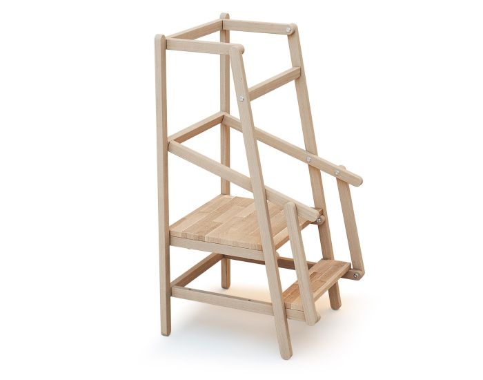 AT4 Tour d'Observation - ESSENTIEL (5)