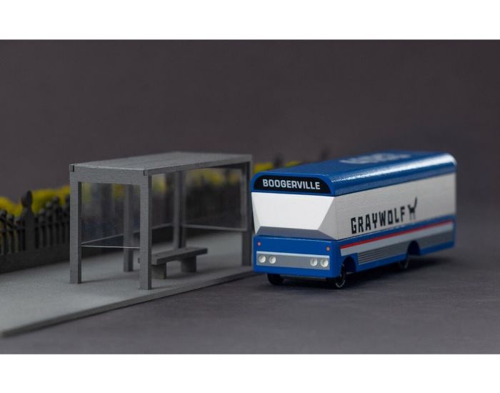 CANDYLAB TOYS Graywolf Bus - Ds 3 ans (3)
