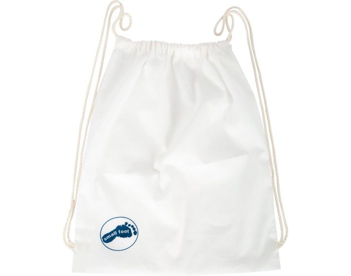 SMALL FOOT COMPANY Jeu de Quilles - D�s 3 ans (1)