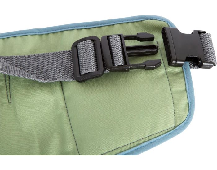 SMALL FOOT COMPANY Ceinture � Outils - D�s 3 ans Miniwob (2)