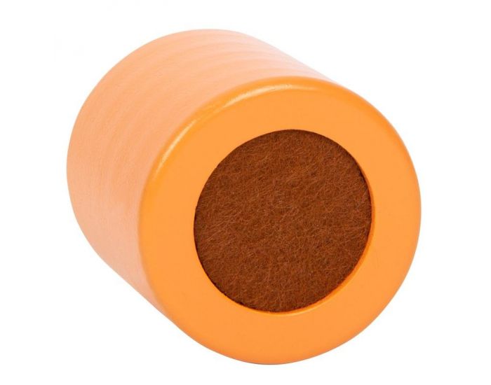 SMALL FOOT COMPANY Blocs de D�couverte - Safari - D�s 1 an (2)