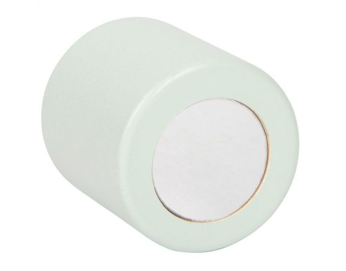 SMALL FOOT COMPANY Blocs de D�couverte - Safari - D�s 1 an (3)