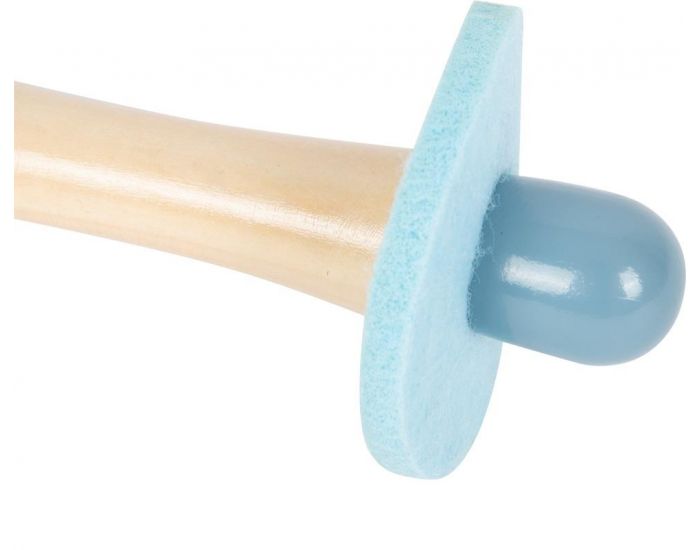 SMALL FOOT COMPANY Maracas - Groovy Beats - D�s 1 an (2)