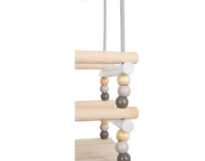 SMALL FOOT COMPANY Balan�oire - Skandi - D�s 1 an (2)