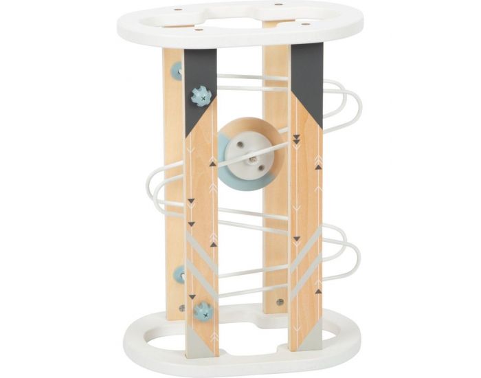 SMALL FOOT COMPANY Circuit � Boules Magn�tique - D�s 1 an (1)