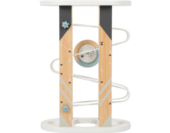 SMALL FOOT COMPANY Circuit � Boules Magn�tique - D�s 1 an (3)