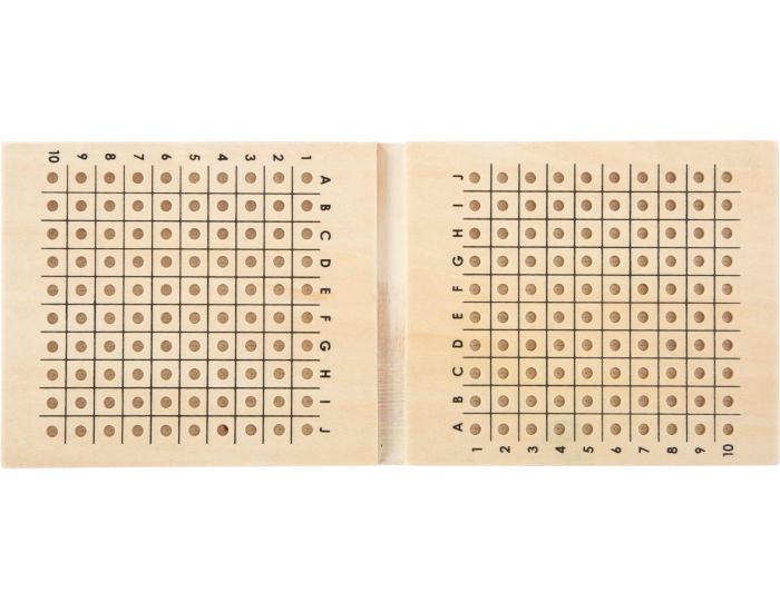 SMALL FOOT COMPANY Jeu de Strat�gie R�gate - Gold Edition - D�s 6 ans (3)