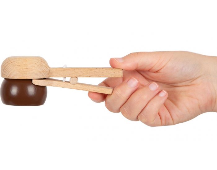 SMALL FOOT COMPANY Comptoir de Glaces - Fresh - D�s 3 ans (3)