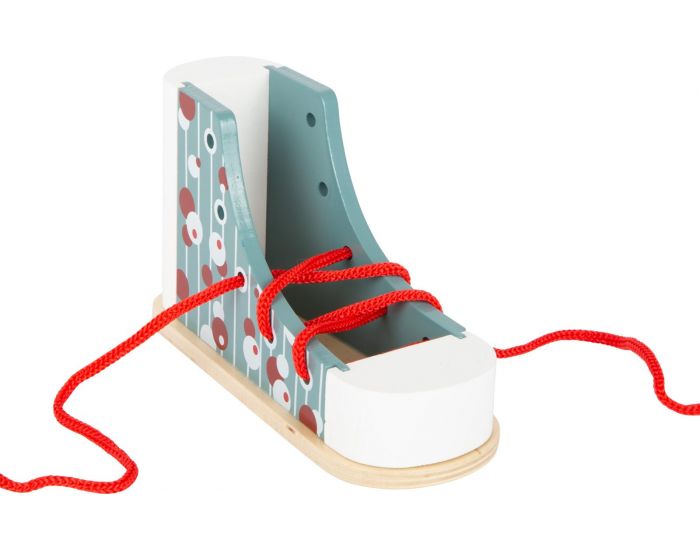 SMALL FOOT COMPANY Chaussure � Enfiler - D�s 3 ans (1)