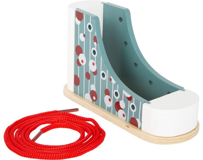 SMALL FOOT COMPANY Chaussure � Enfiler - D�s 3 ans (2)