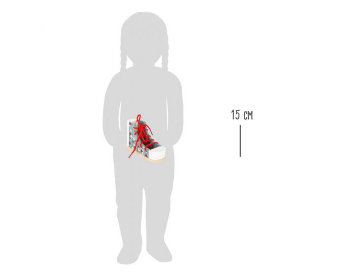 SMALL FOOT COMPANY Chaussure � Enfiler - D�s 3 ans (3)