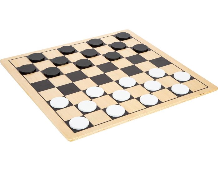 SMALL FOOT COMPANY �checs et Dames - XL - D�s 6 ans (1)